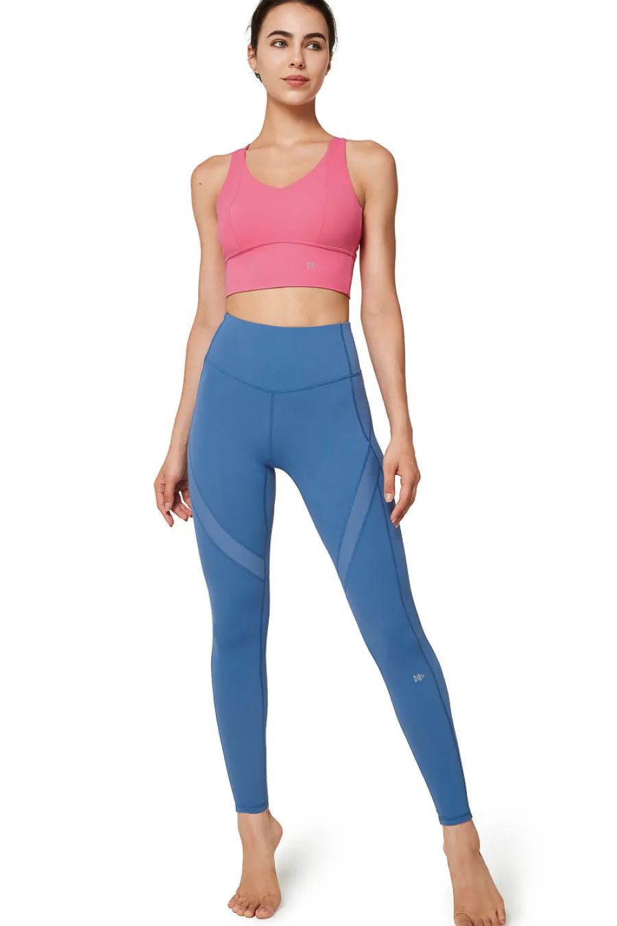 leggings_bella_5-1.webp Yvette Leggings Bella Blue Sale