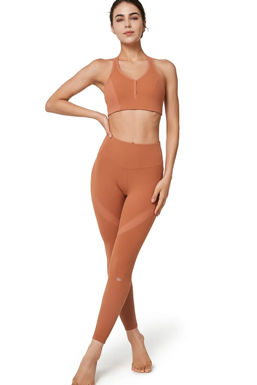leggings_bella_5-2.webp Yvette Leggings Bella Red Clearance
