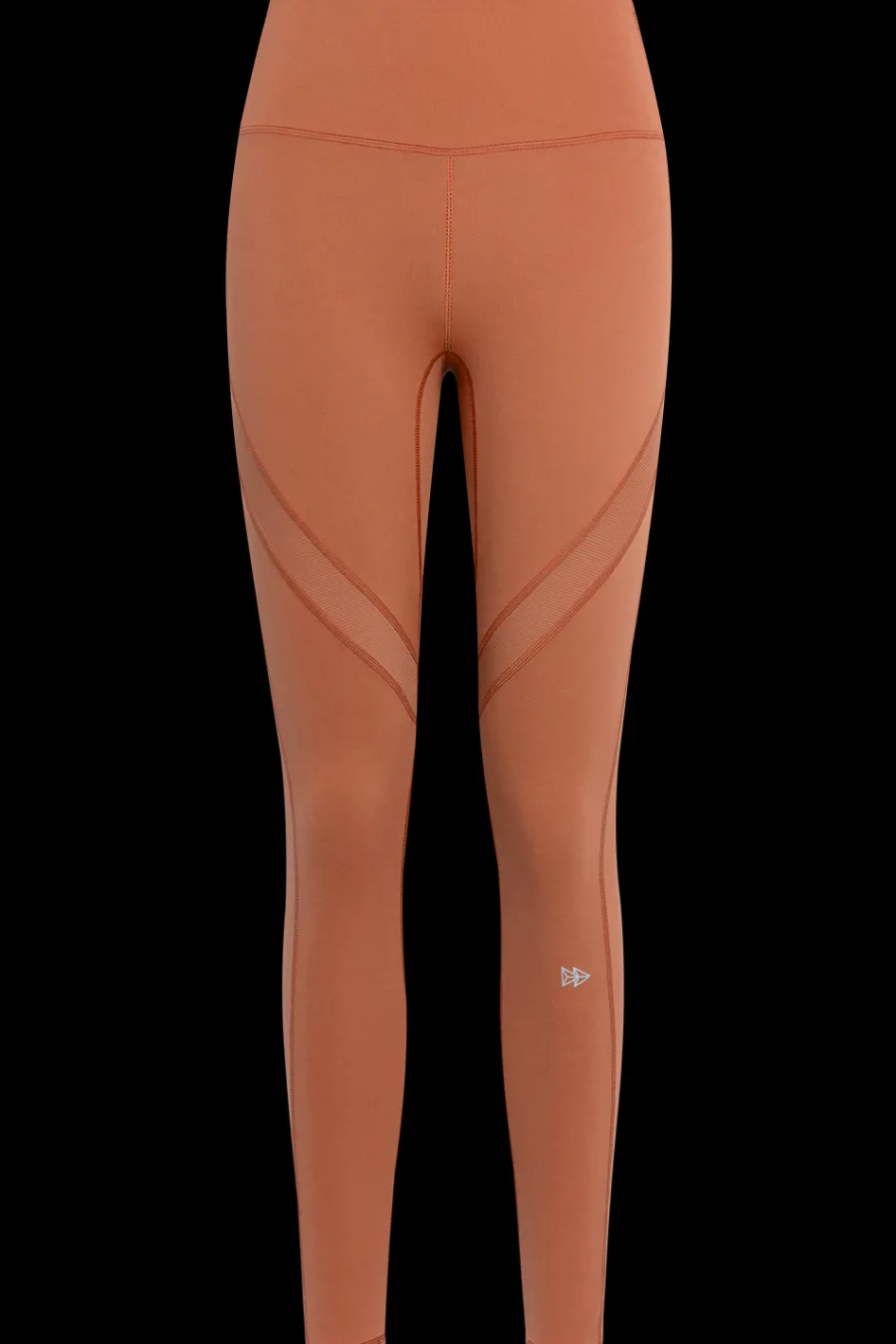 leggings_bella_7-2.webp Yvette Leggings Bella Red Clearance