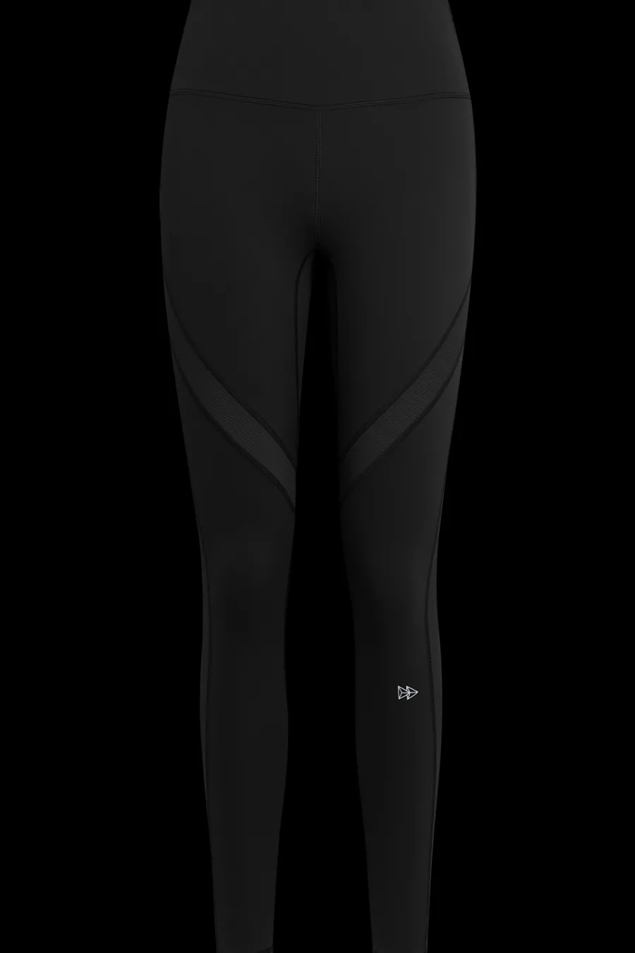 leggings_bella_7.webp Yvette Leggings Bella Black Discount