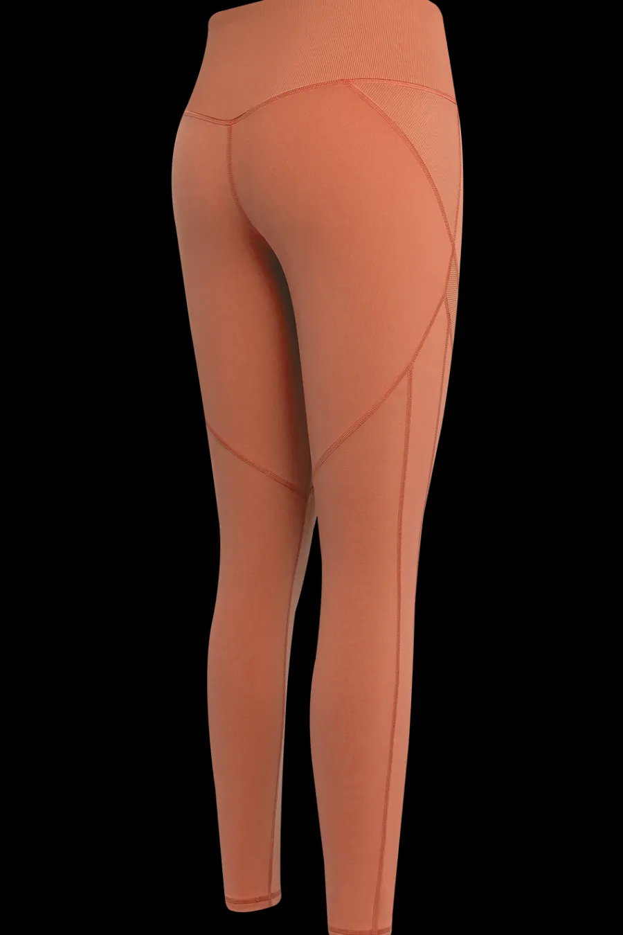leggings_bella_8-1.webp Yvette Leggings Bella Red Clearance