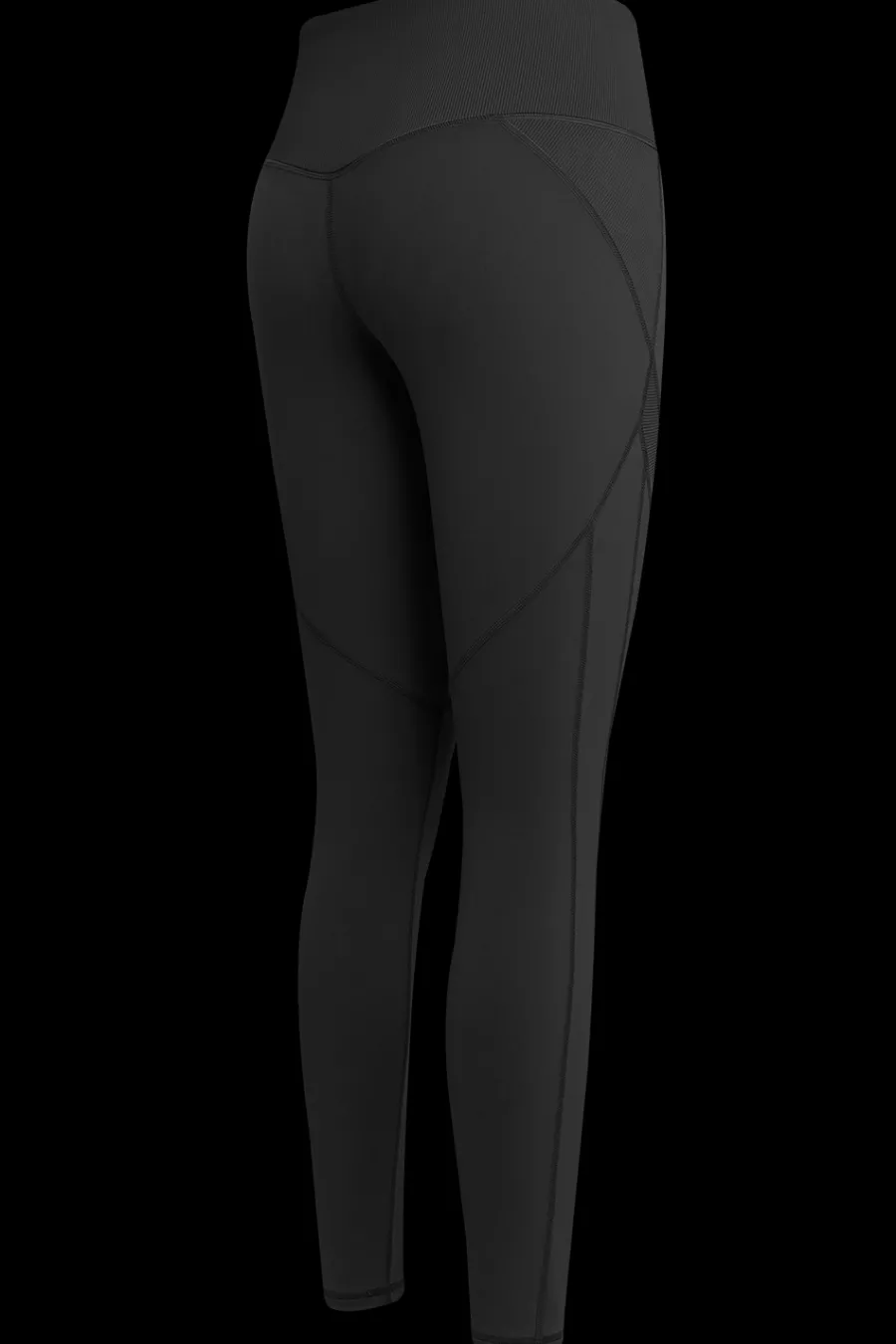leggings_bella_8.webp Yvette Leggings Bella Black Discount