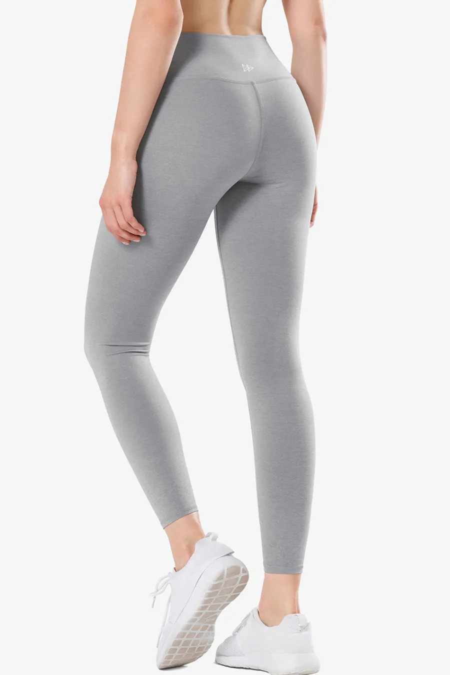 leggings_charly_grey_4.webp Yvette Leggings Charly Grey MelangeGrey Best