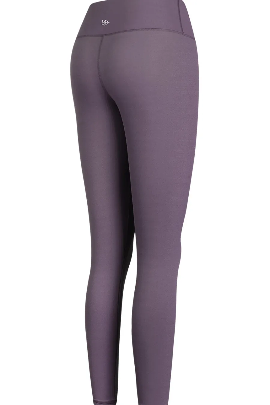 leggings_charly_purple_10.webp Yvette Leggings Charly Purple Clearance