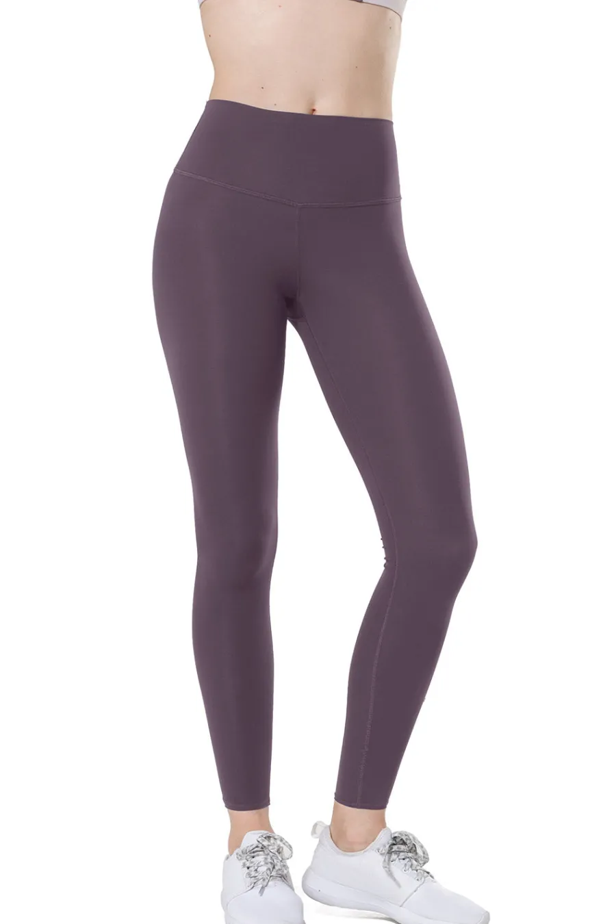 leggings_charly_purple_2.webp Yvette Leggings Charly Purple Clearance