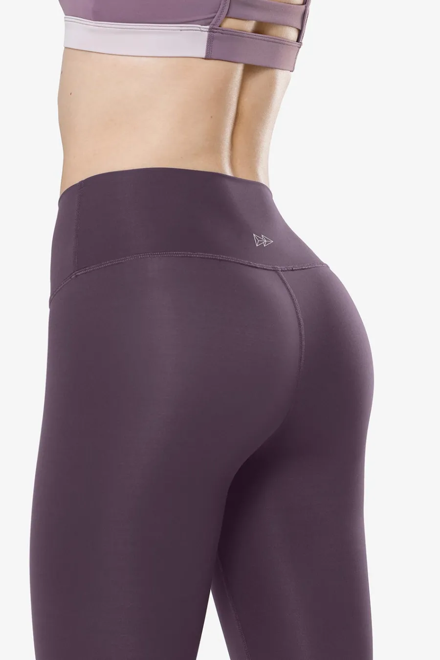 leggings_charly_purple_3.webp Yvette Leggings Charly Purple Clearance