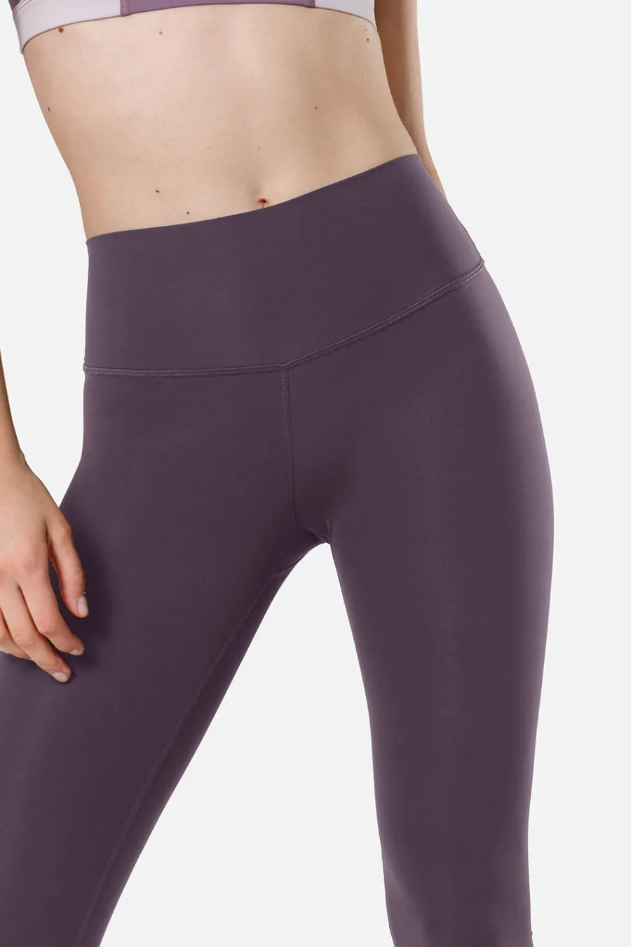 leggings_charly_purple_4.webp Yvette Leggings Charly Purple Clearance