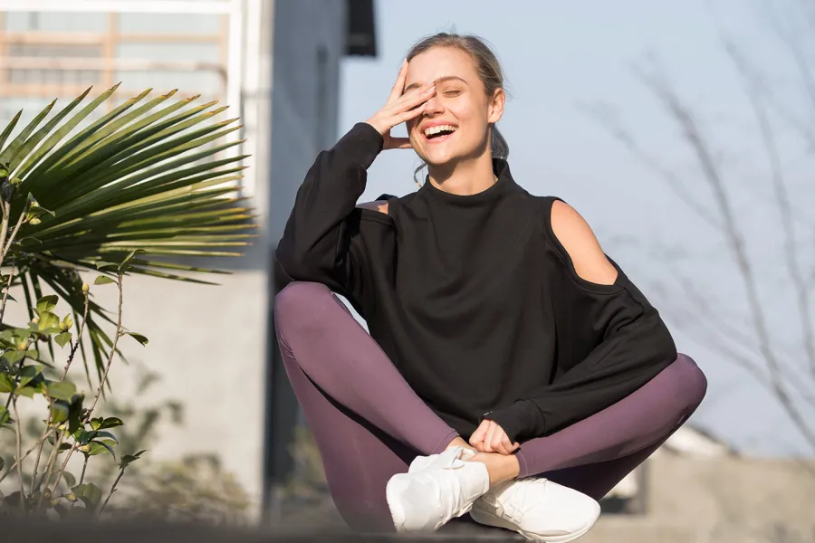 leggings_charly_purple_6.webp Yvette Leggings Charly Purple Clearance