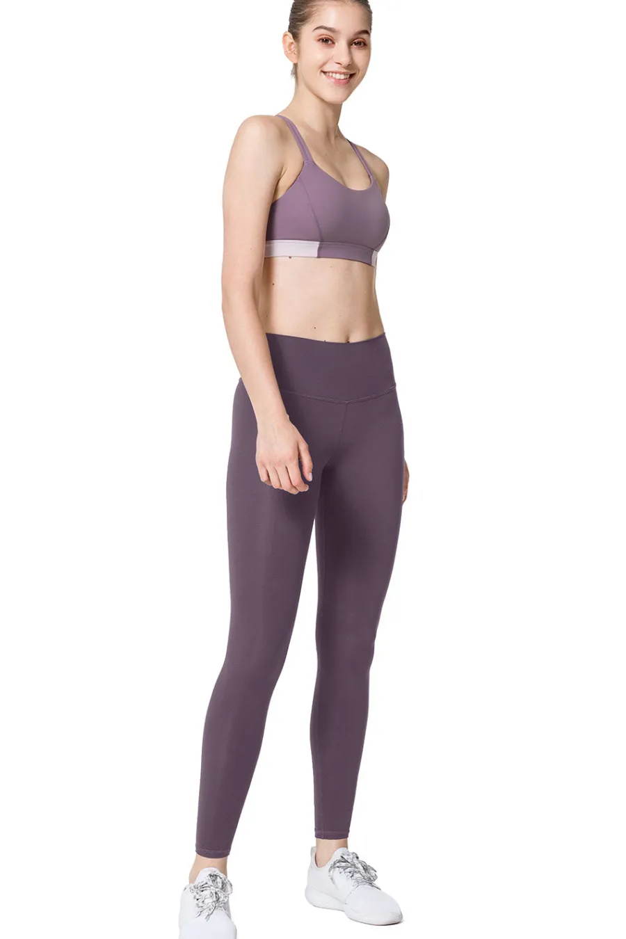 leggings_charly_purple_7.webp Yvette Leggings Charly Purple Clearance