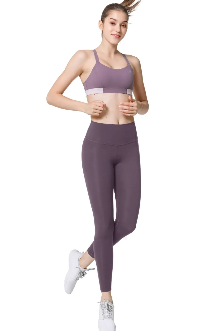 leggings_charly_purple_8.webp Yvette Leggings Charly Purple Clearance