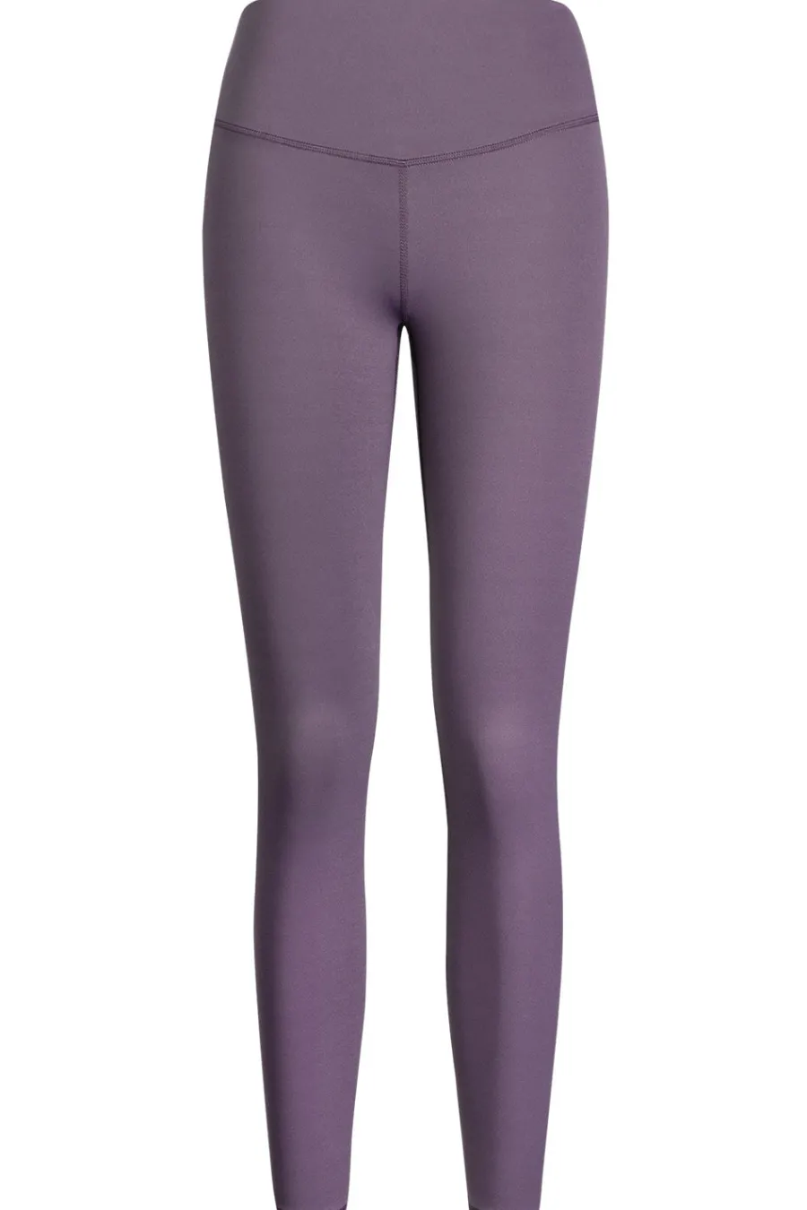 leggings_charly_purple_9.webp Yvette Leggings Charly Purple Clearance