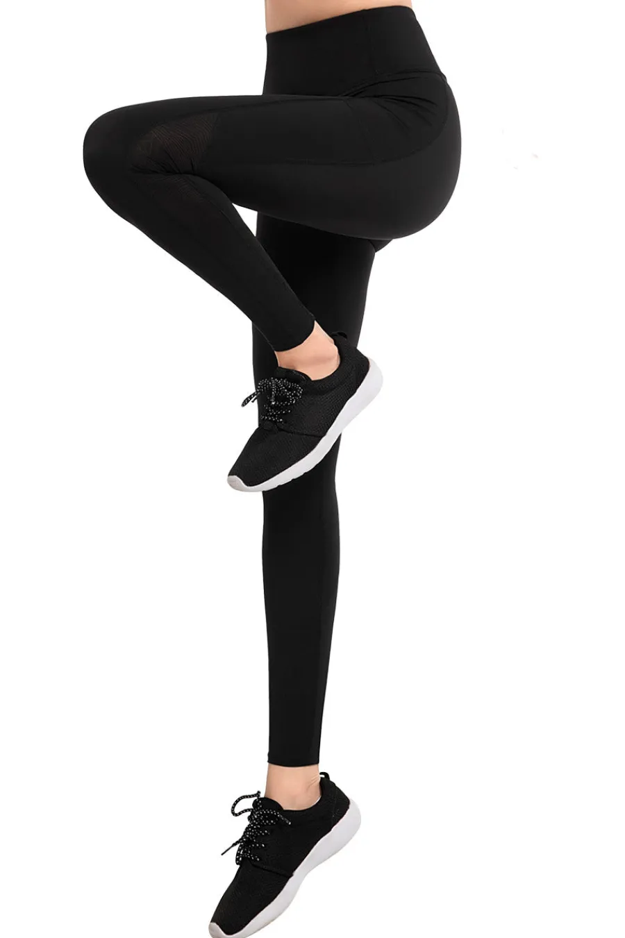 leggings_claire_10.webp Yvette Leggings Claire Black Online