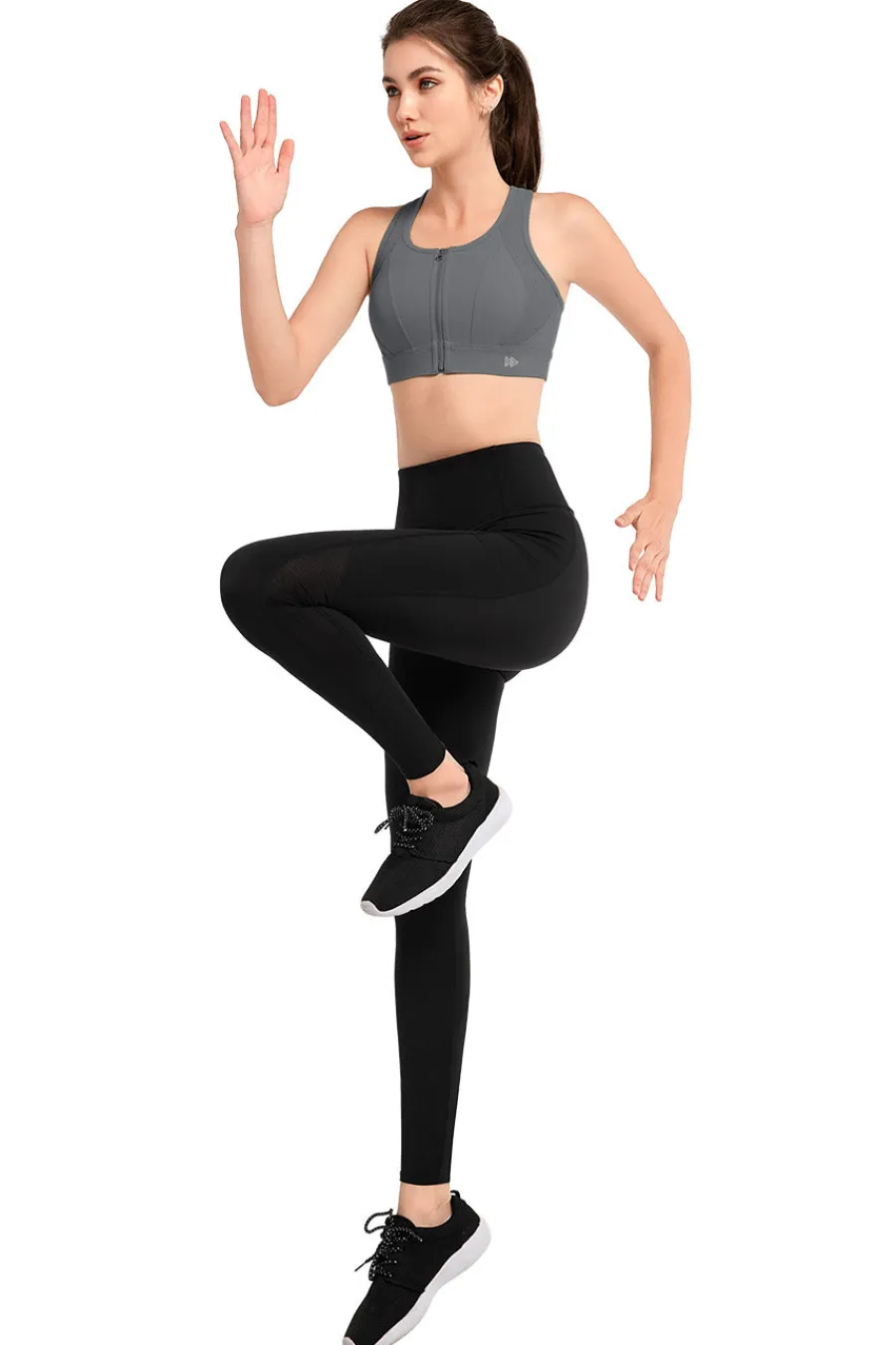 leggings_claire_11.webp Yvette Leggings Claire Black Online