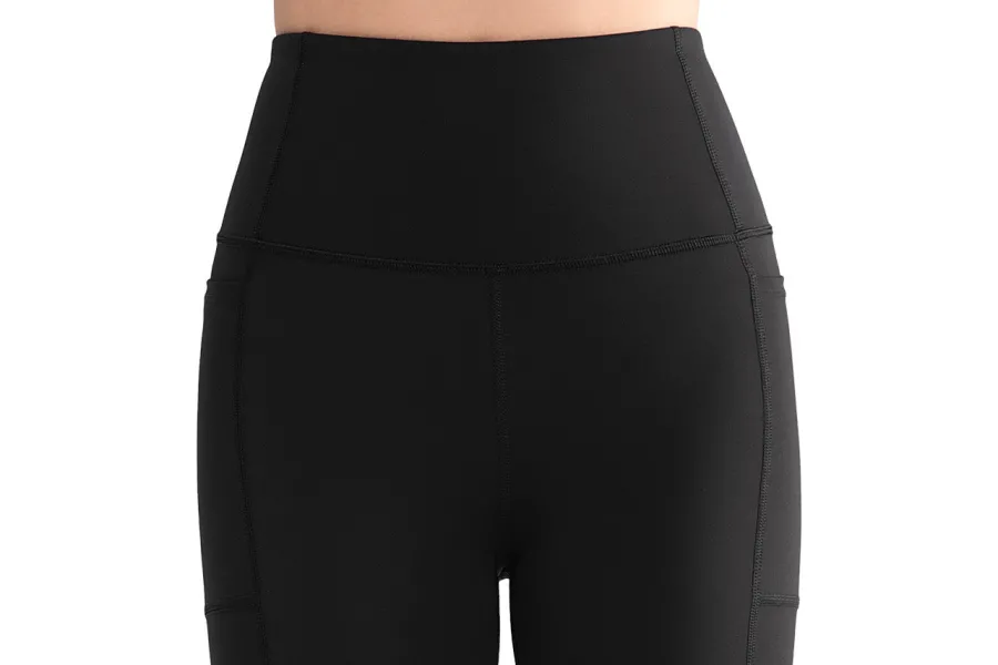 leggings_claire_13.webp Yvette Leggings Claire Black Online