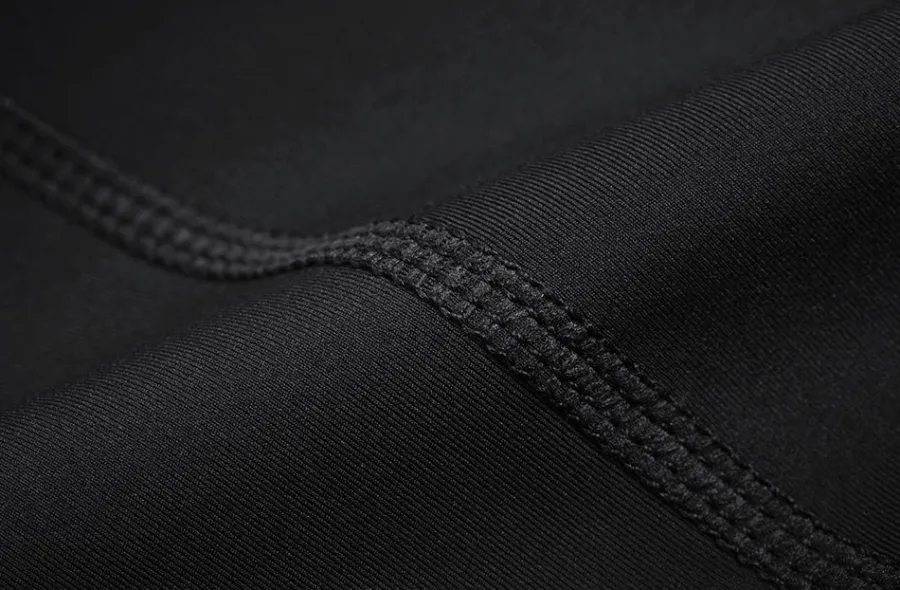 leggings_claire_14.webp Yvette Leggings Claire Black Online