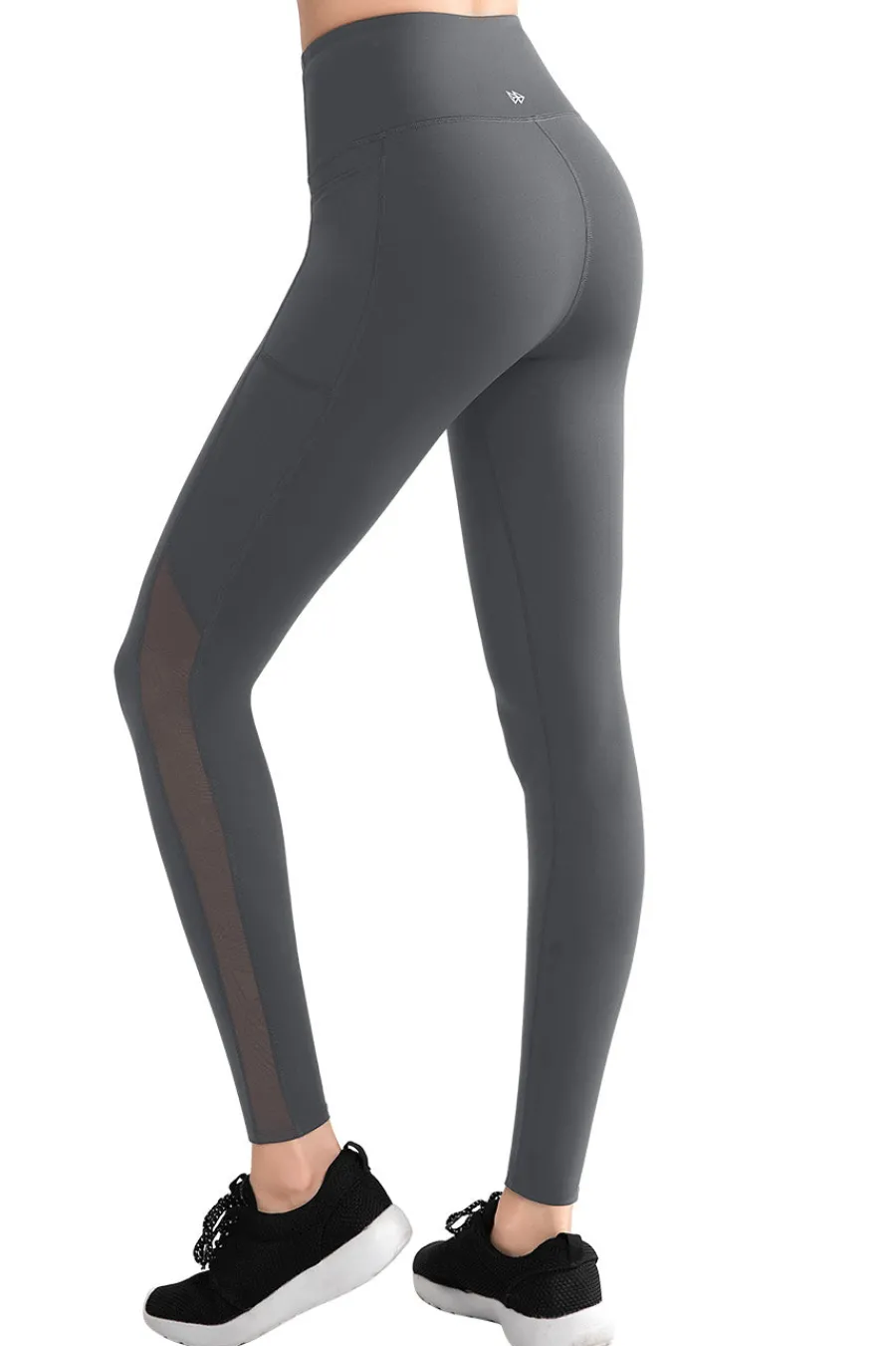 leggings_claire_2-1.webp Yvette Leggings Claire Gray Discount