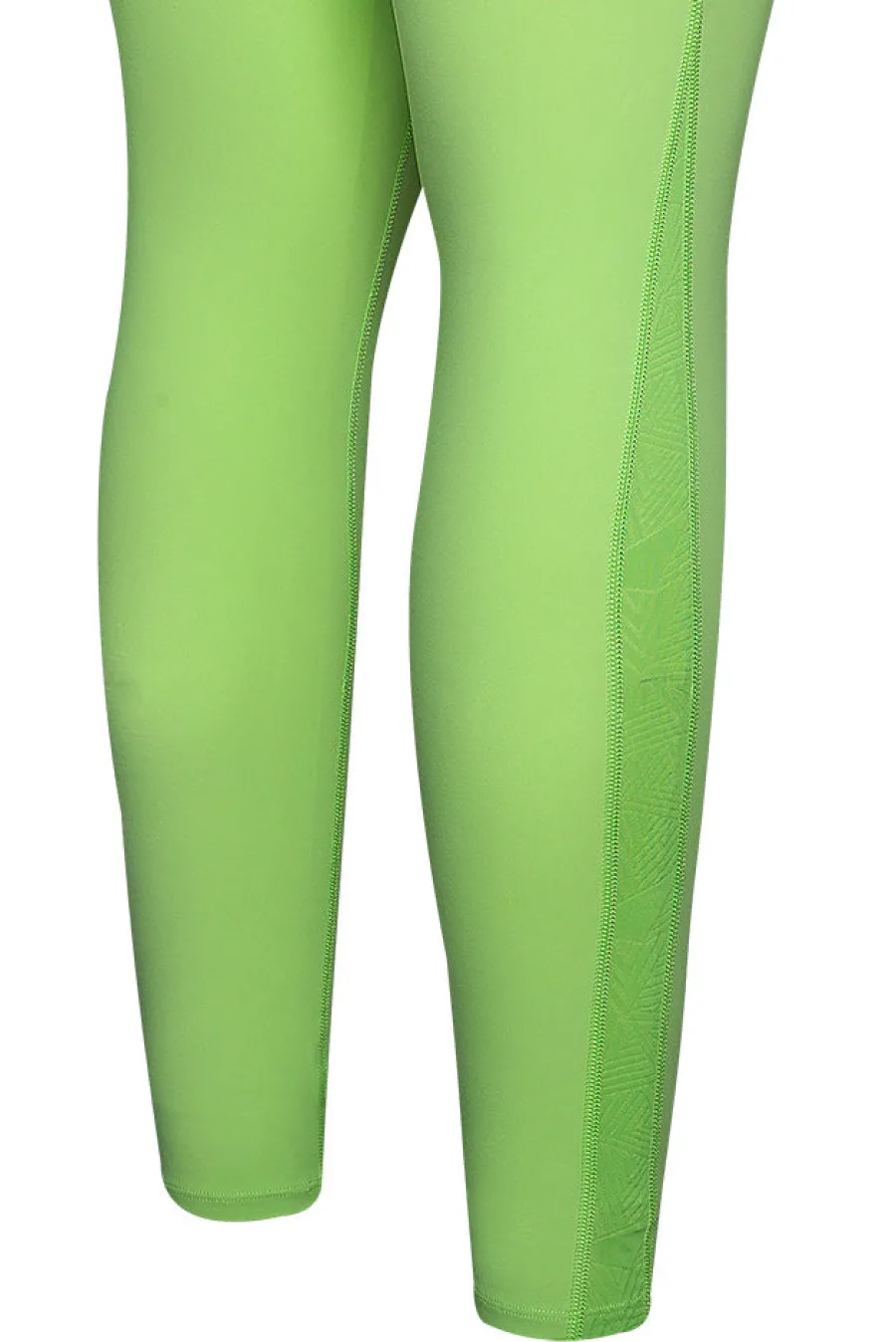 leggings_claire_2-2.webp Yvette Leggings Claire Green Clearance