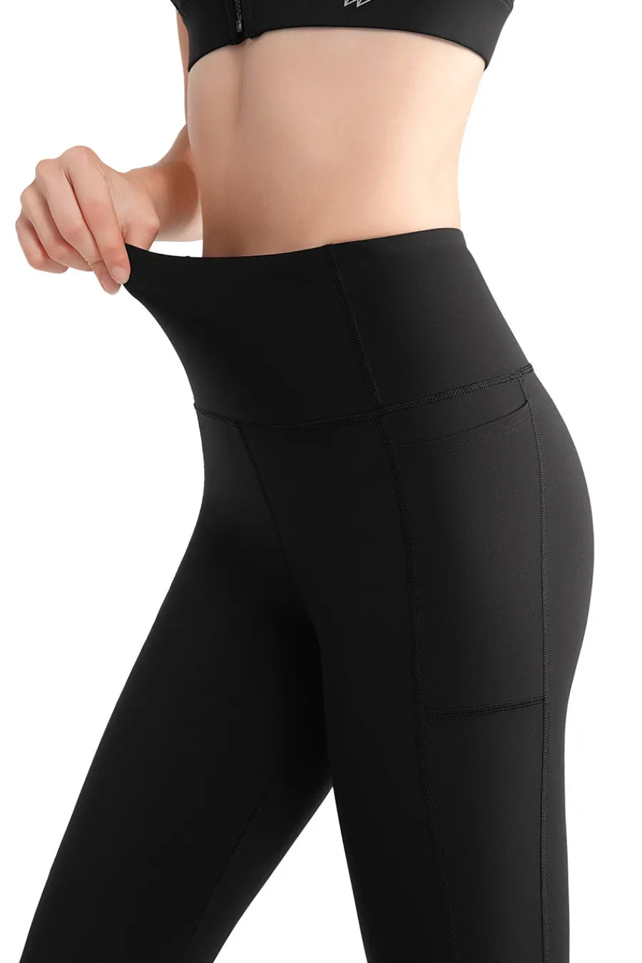 leggings_claire_2.webp Yvette Leggings Claire Black Online