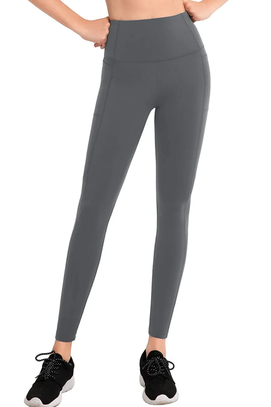 leggings_claire_3-1.webp Yvette Leggings Claire Gray Discount