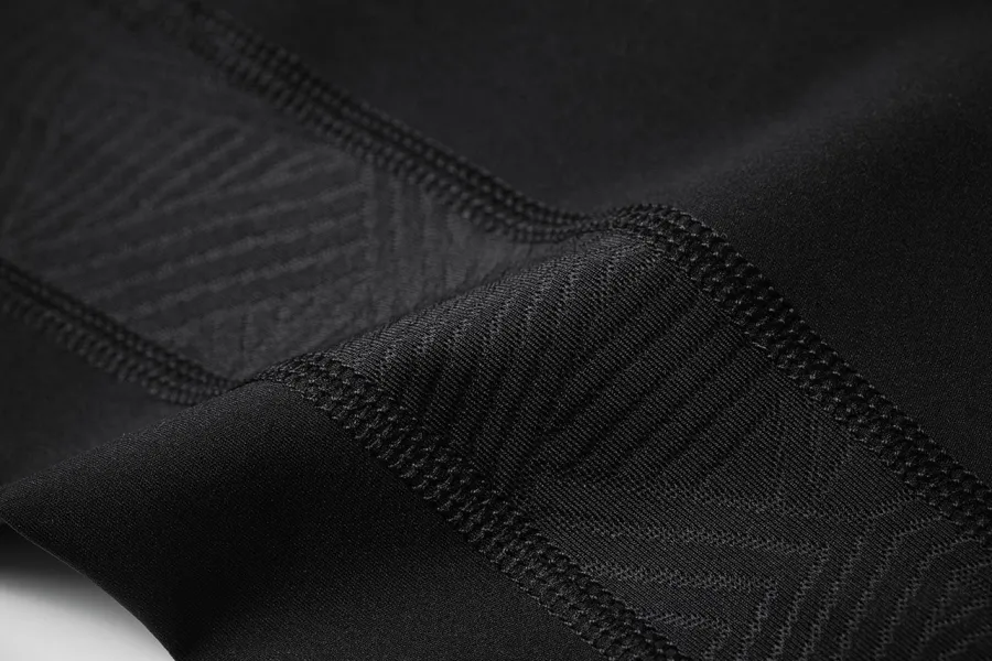 leggings_claire_3.webp Yvette Leggings Claire Black Online