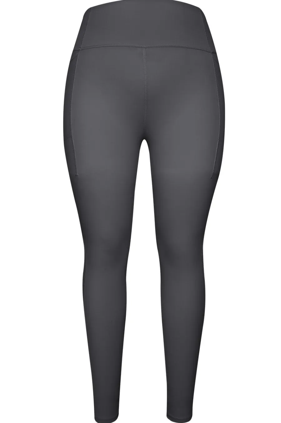 leggings_claire_4-1.webp Yvette Leggings Claire Gray Discount