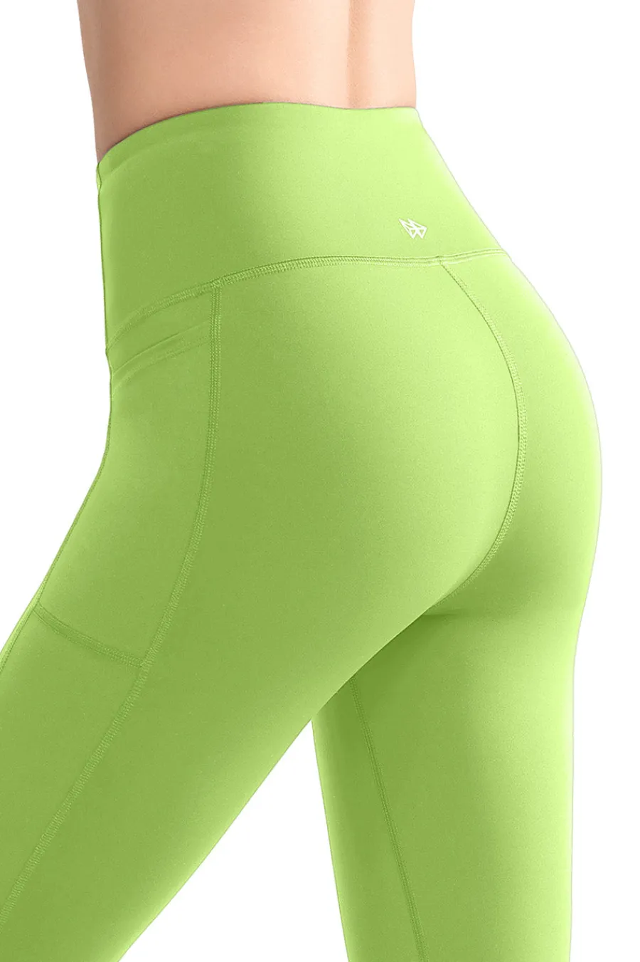 leggings_claire_4-2.webp Yvette Leggings Claire Green Clearance