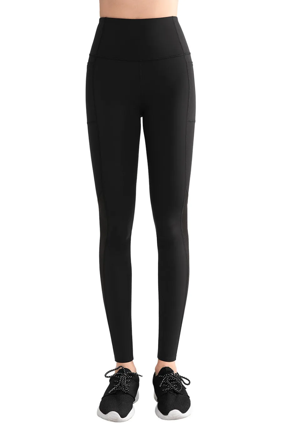 leggings_claire_4.webp Yvette Leggings Claire Black Online