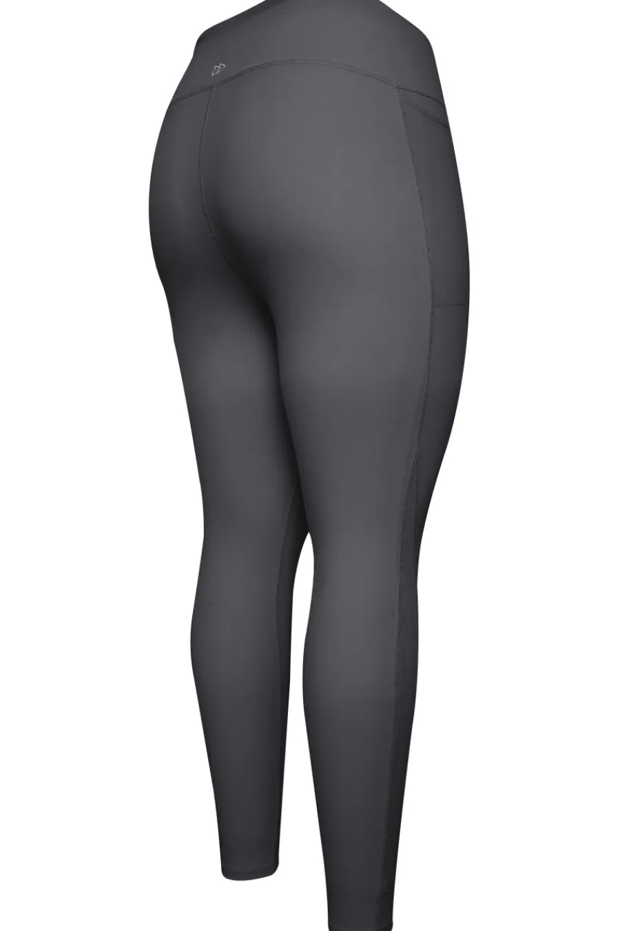 leggings_claire_5-1.webp Yvette Leggings Claire Gray Discount