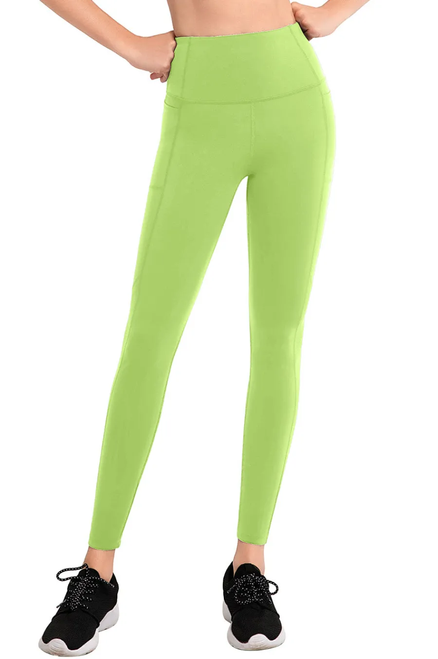 leggings_claire_5-2.webp Yvette Leggings Claire Green Clearance