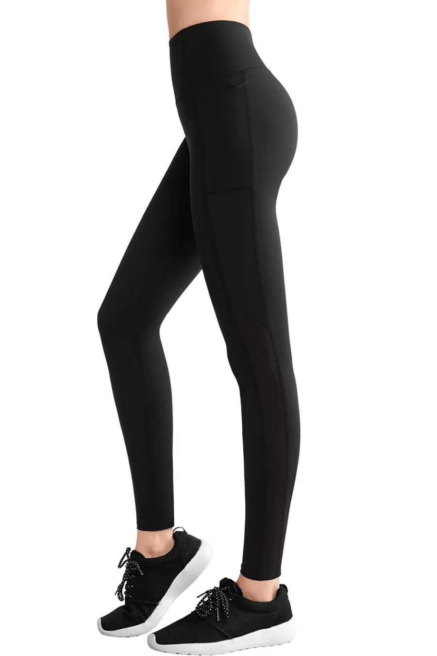 leggings_claire_5.webp Yvette Leggings Claire Black Online