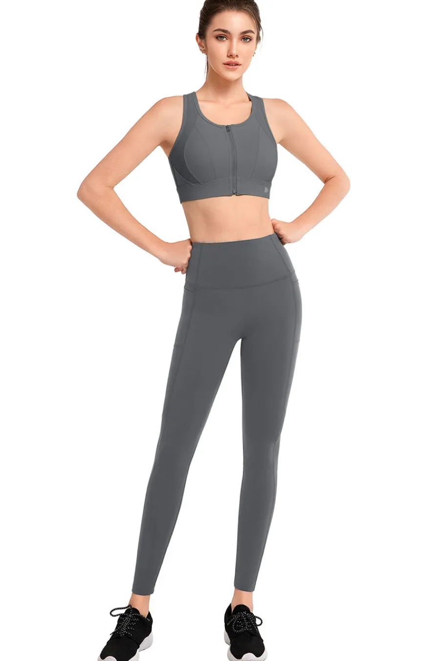 leggings_claire_6-1.webp Yvette Leggings Claire Gray Discount
