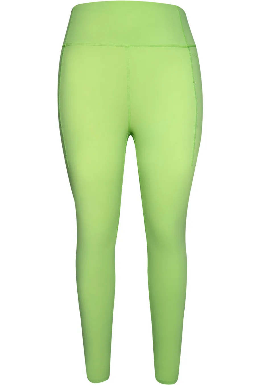 leggings_claire_6-2.webp Yvette Leggings Claire Green Clearance