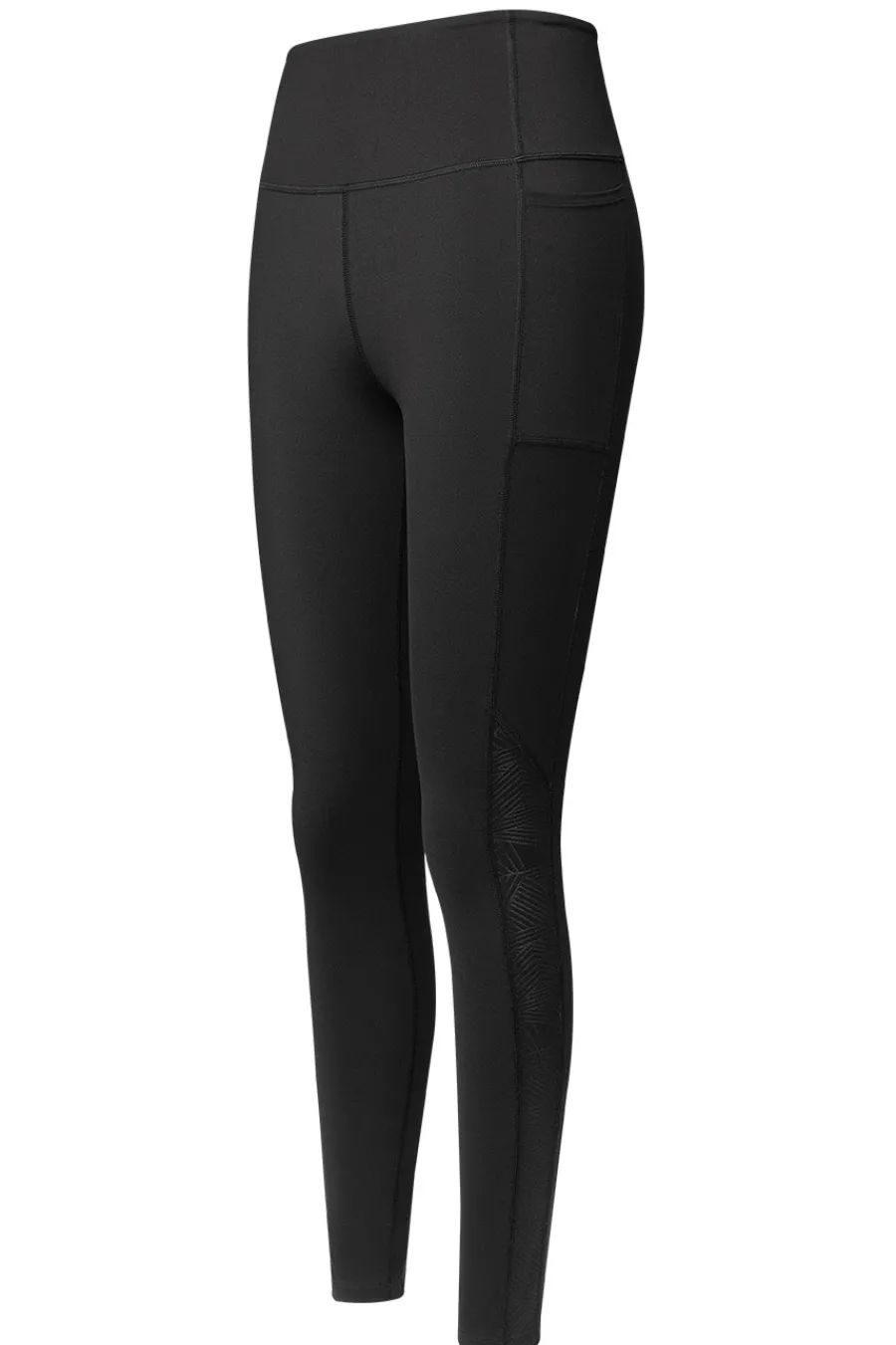 leggings_claire_6.webp Yvette Leggings Claire Black Online