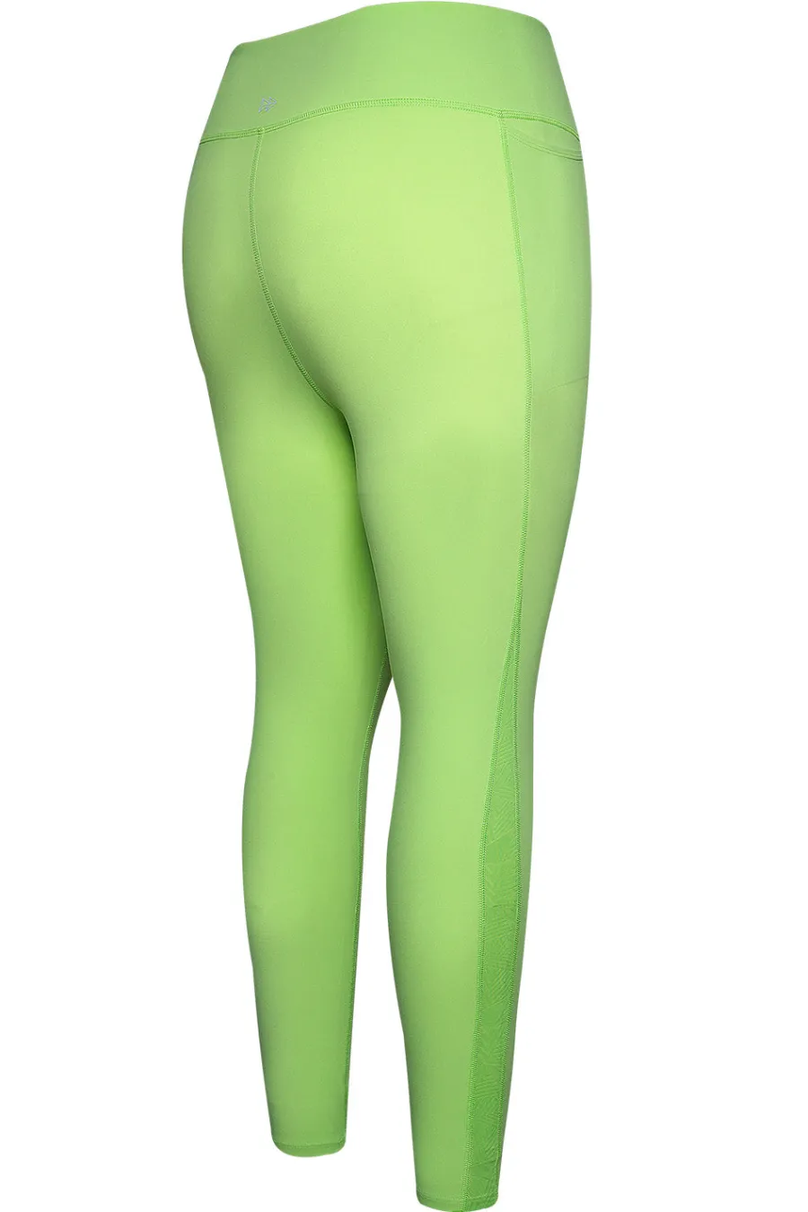 leggings_claire_7-1.webp Yvette Leggings Claire Green Clearance