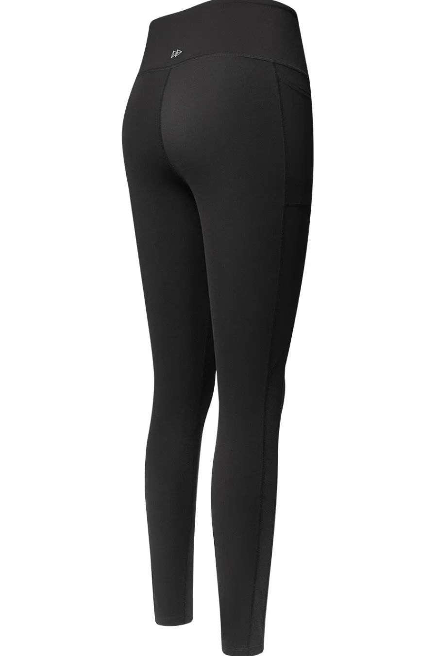 leggings_claire_7.webp Yvette Leggings Claire Black Online