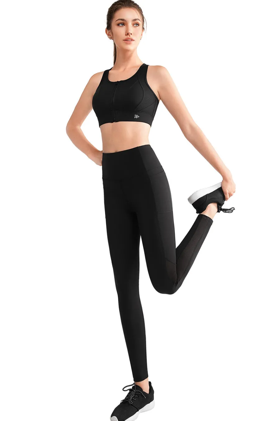 leggings_claire_8.webp Yvette Leggings Claire Black Online