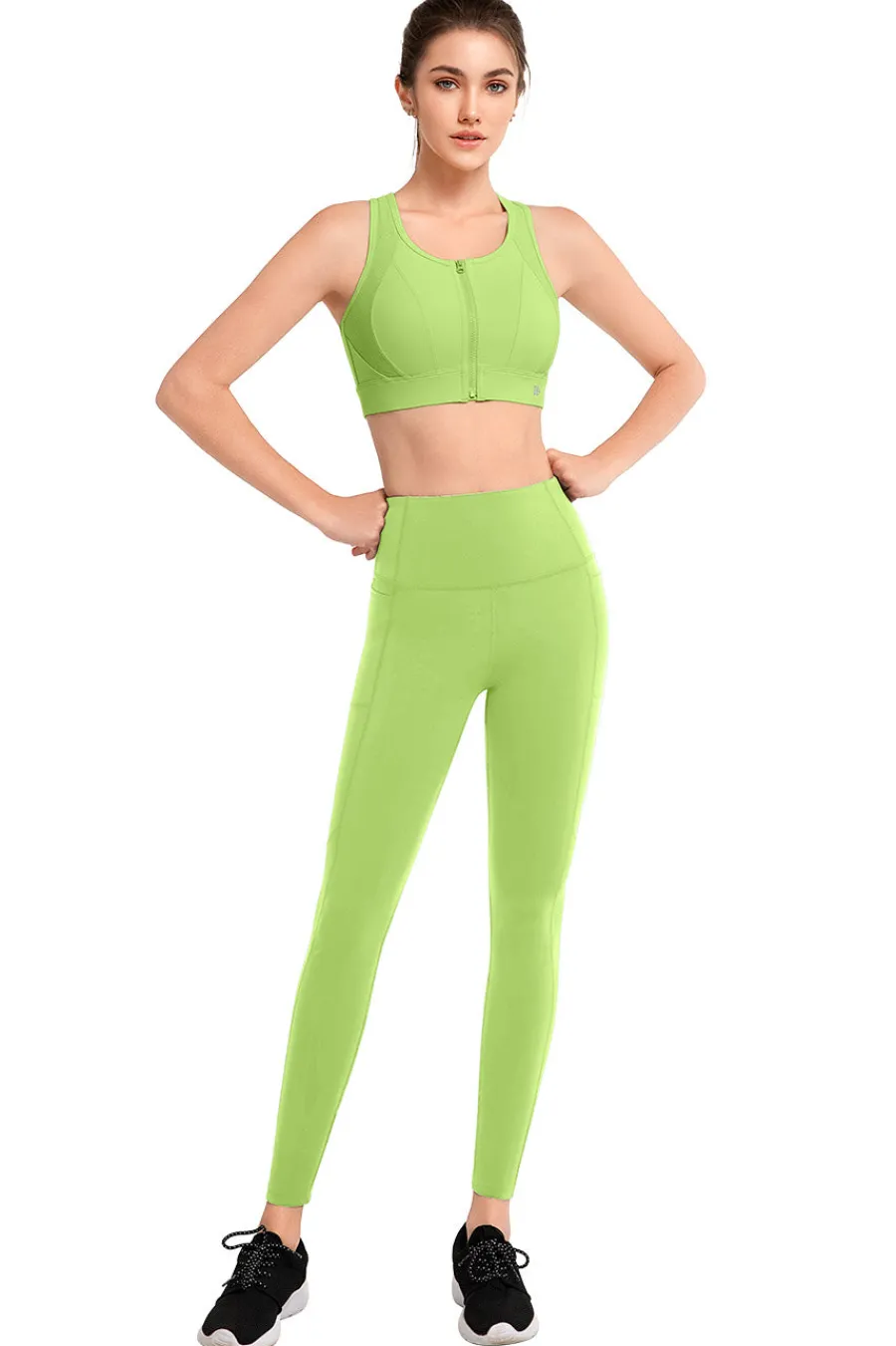 leggings_claire_9-1.webp Yvette Leggings Claire Green Clearance
