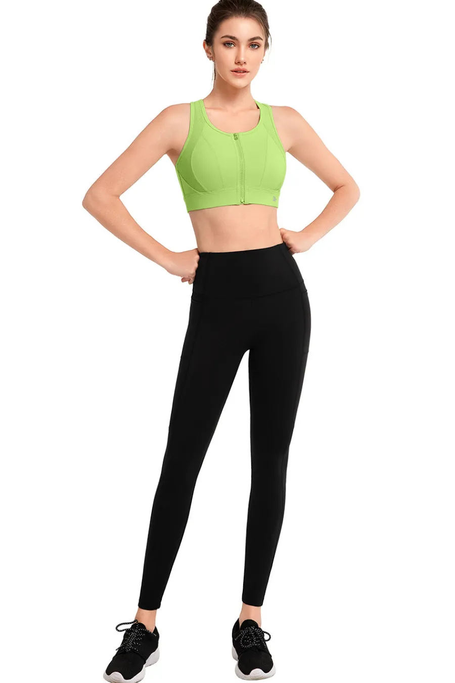 leggings_claire_9.webp Yvette Leggings Claire Black Online