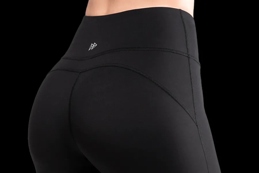 leggings_donna_4-1.webp Yvette Leggings Donna Black Sale