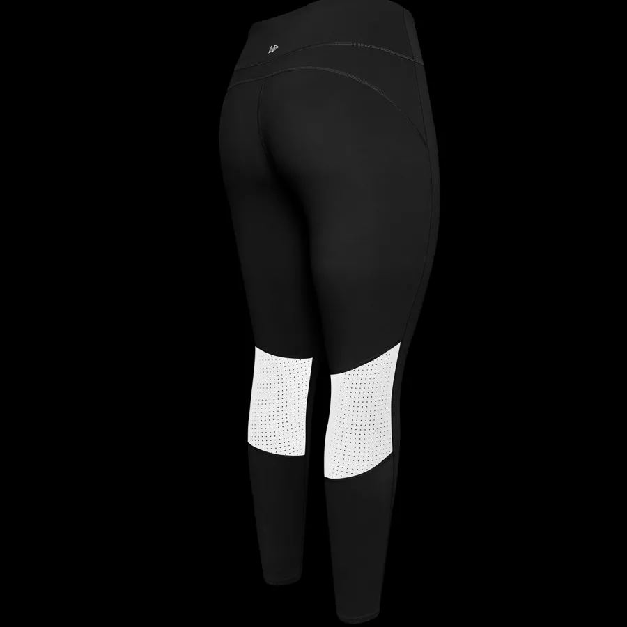leggings_donna_5-1.webp Yvette Leggings Donna Black Sale