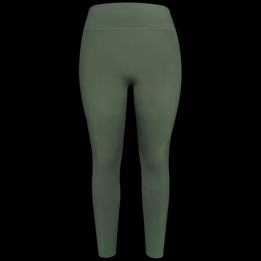 leggings_donna_7.webp Yvette Leggings Donna Green Outlet