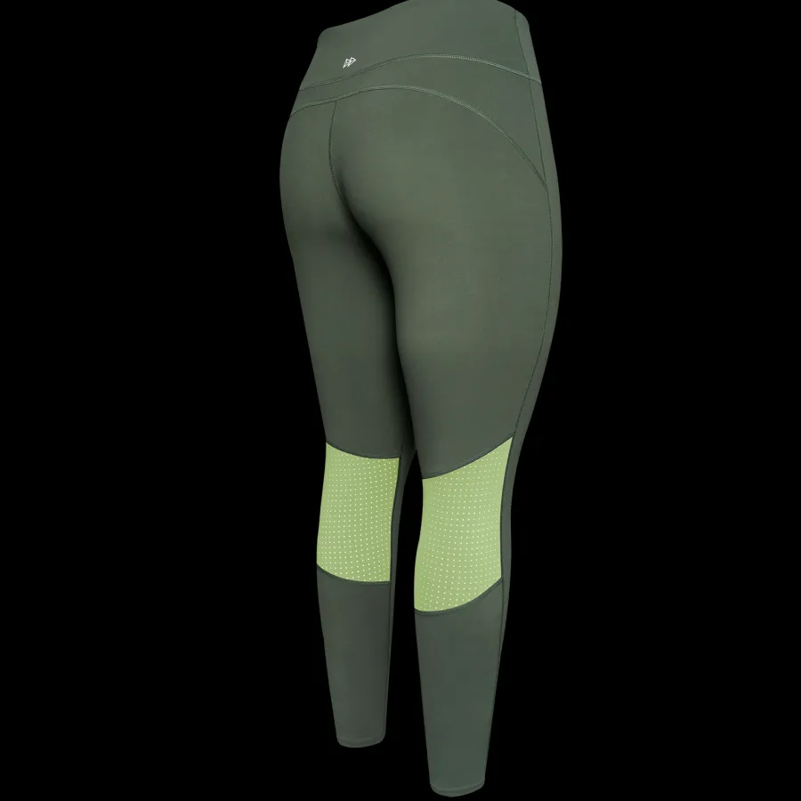 leggings_donna_8.webp Yvette Leggings Donna Green Outlet