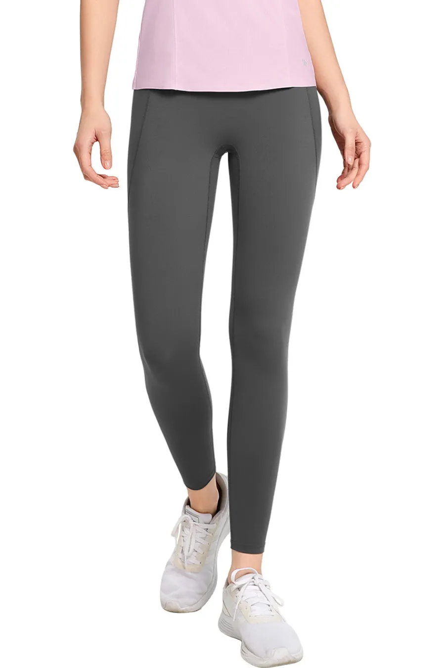 leggings_edda_2-1.webp Yvette Leggings Edda Gray Sale