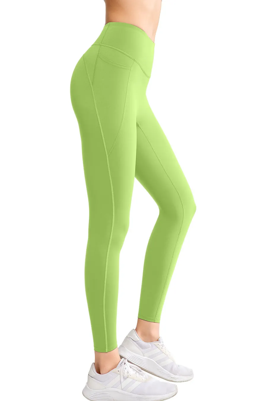 leggings_edda_2.webp Yvette Leggings Edda Green Best