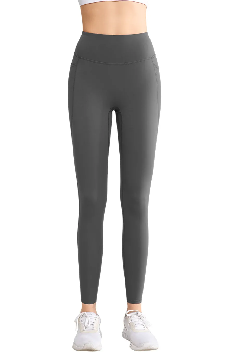 leggings_edda_3-1.webp Yvette Leggings Edda Gray Sale