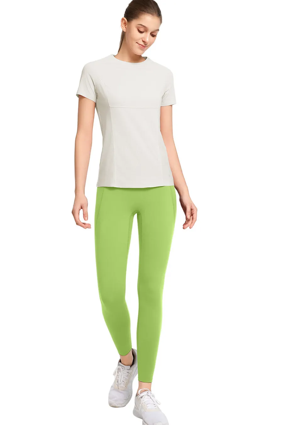 leggings_edda_3.webp Yvette Leggings Edda Green Best