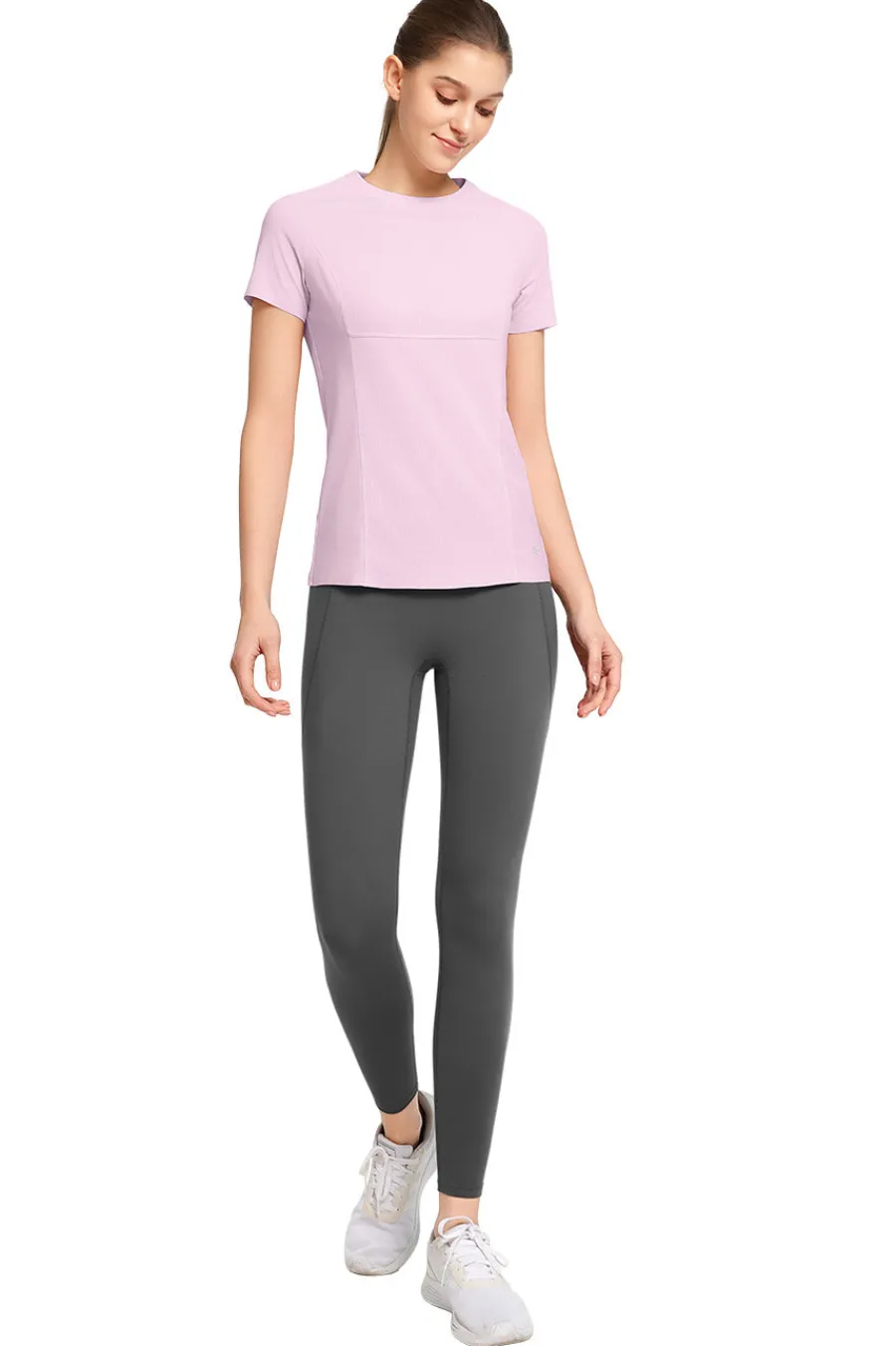 leggings_edda_4-1.webp Yvette Leggings Edda Gray Sale