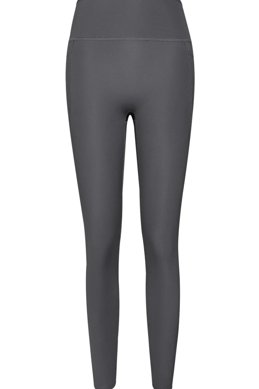 leggings_edda_5-1.webp Yvette Leggings Edda Gray Sale