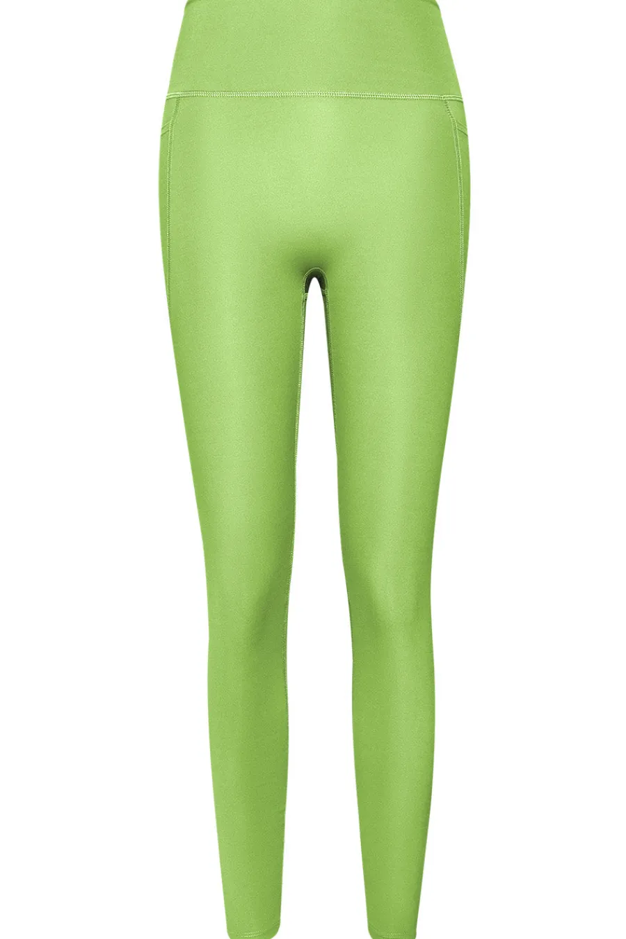 leggings_edda_6.webp Yvette Leggings Edda Green Best