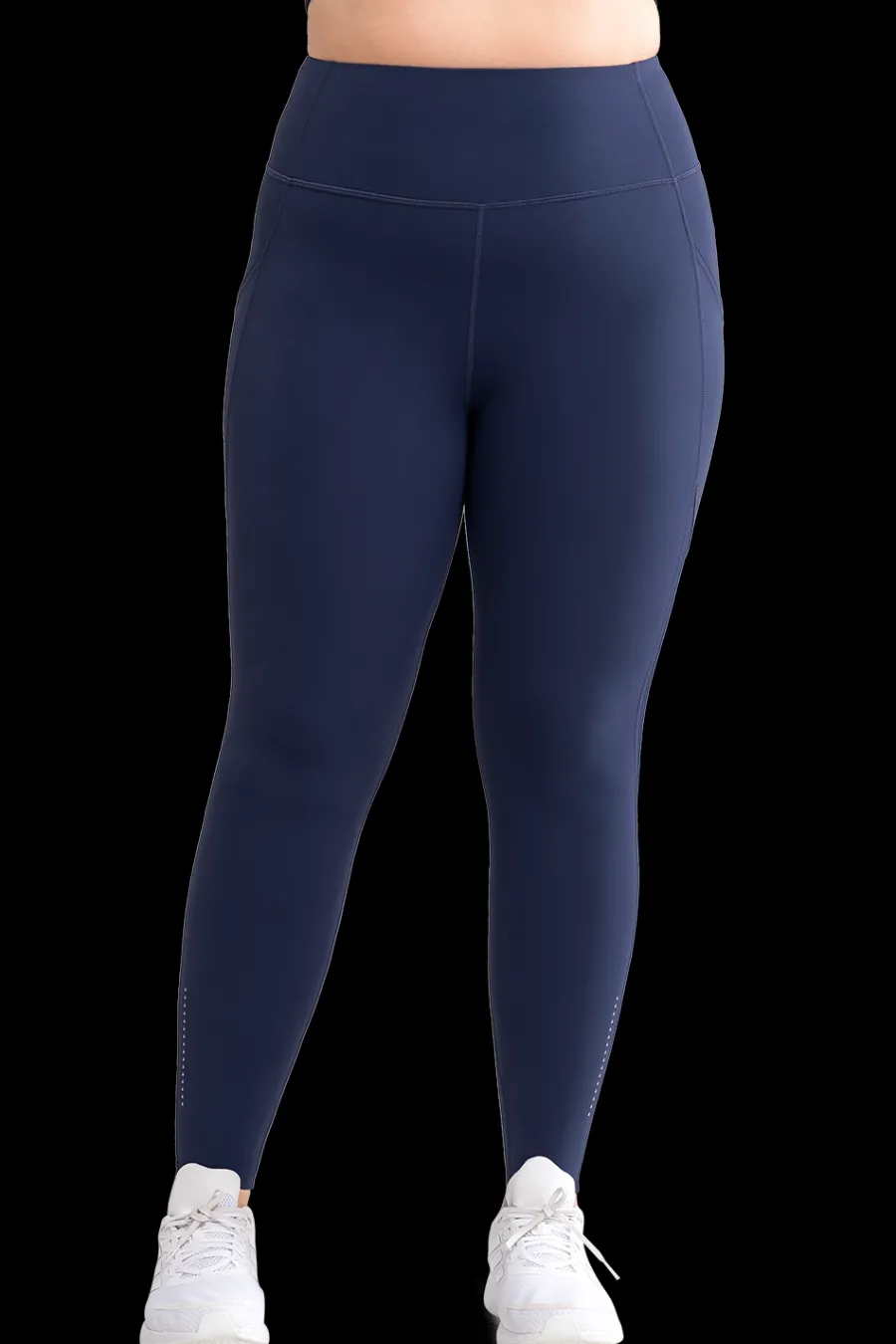 leggings_elli_2-1.webp Yvette Leggings Elli Blue Hot